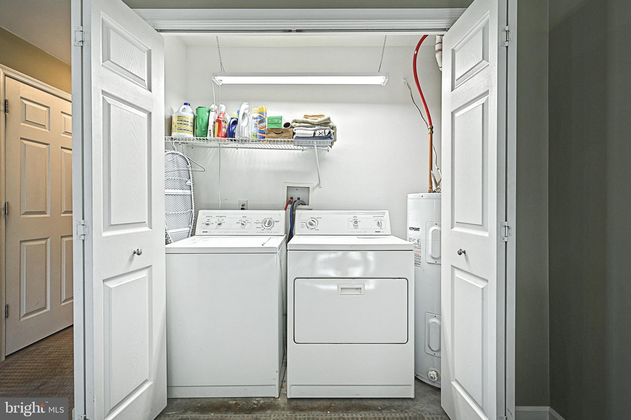 RIVERSIDE - Residential