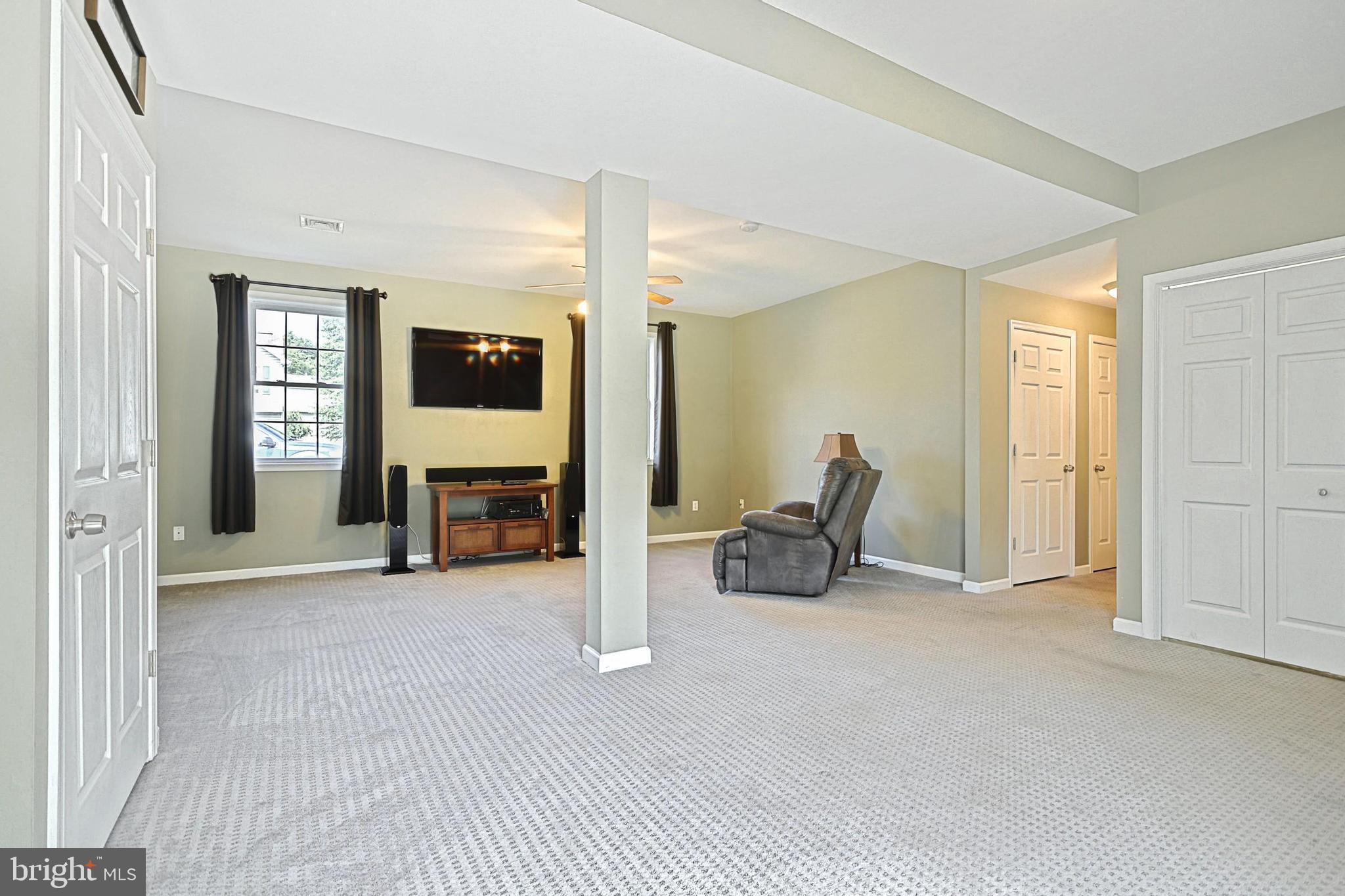 RIVERSIDE - Residential