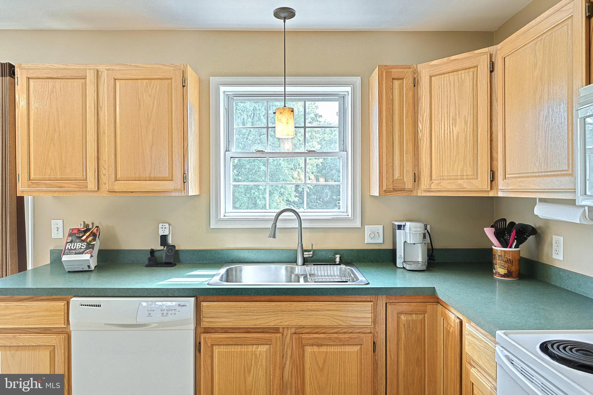 RIVERSIDE - Residential