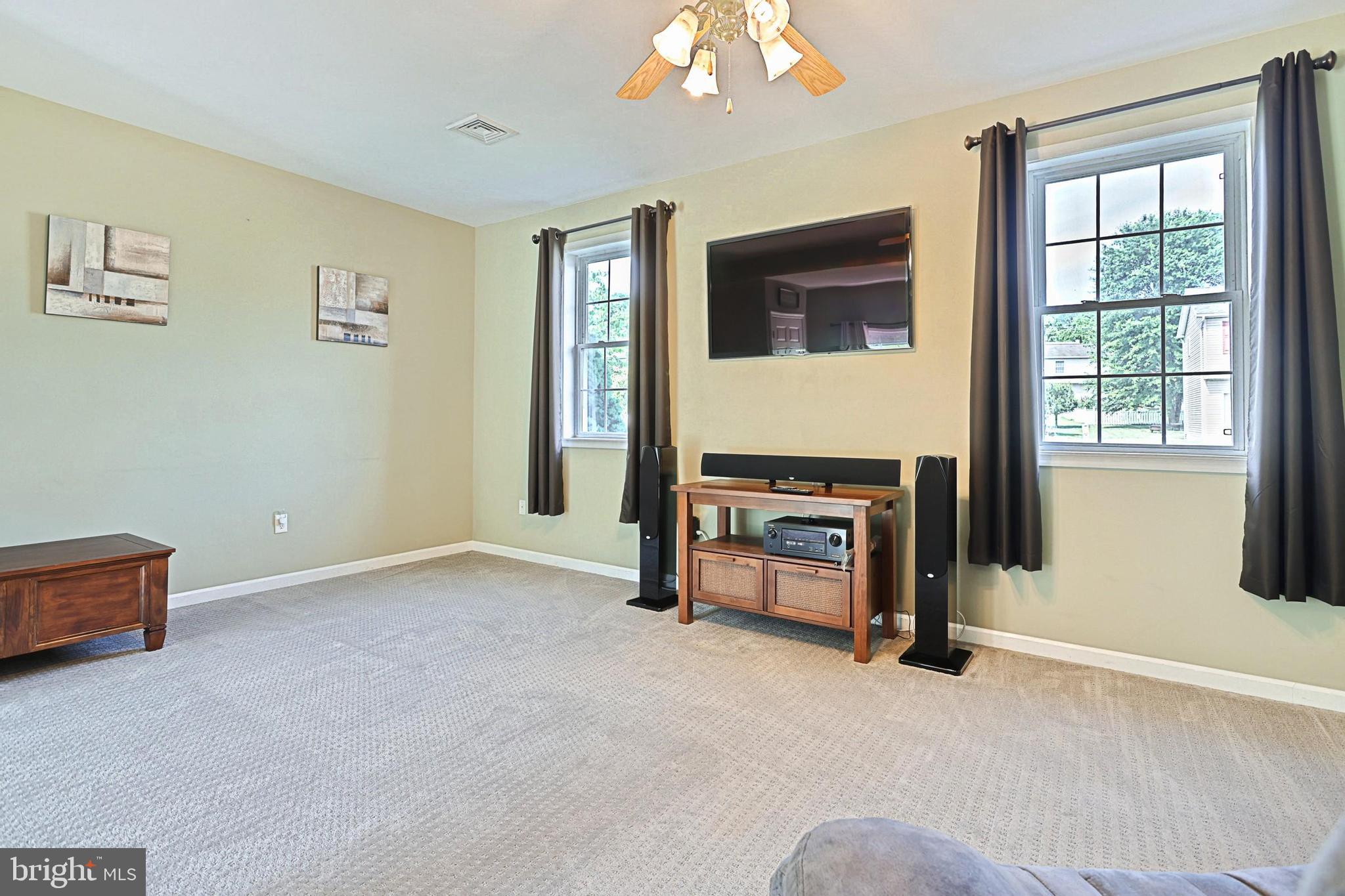 RIVERSIDE - Residential