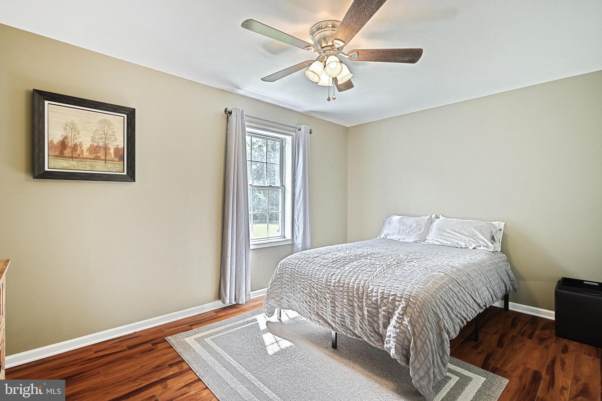 RIVERSIDE - Residential