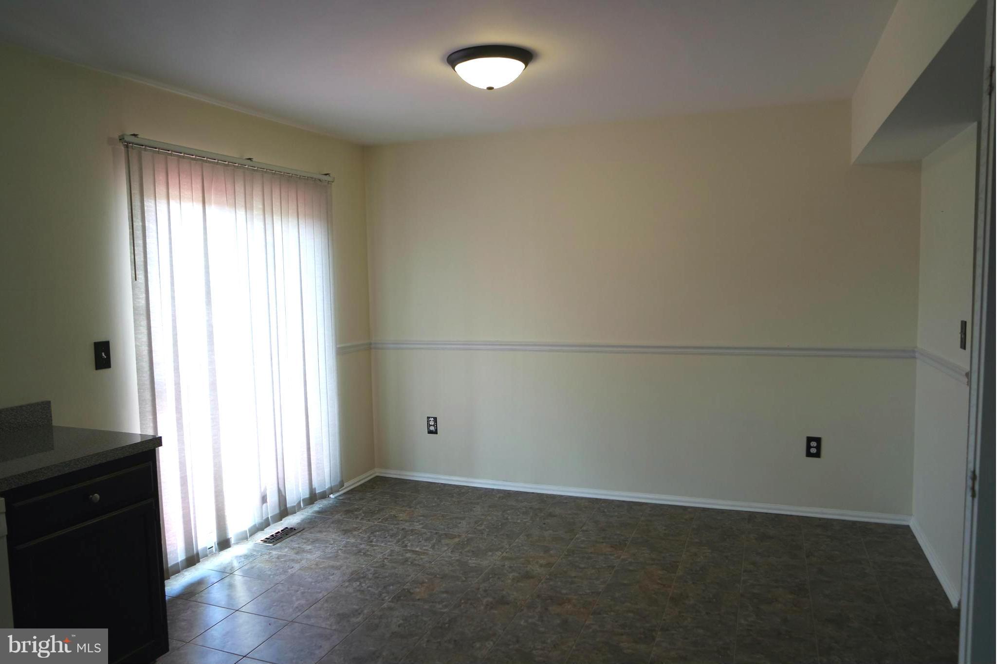 ASPEN PARK - Residential Lease