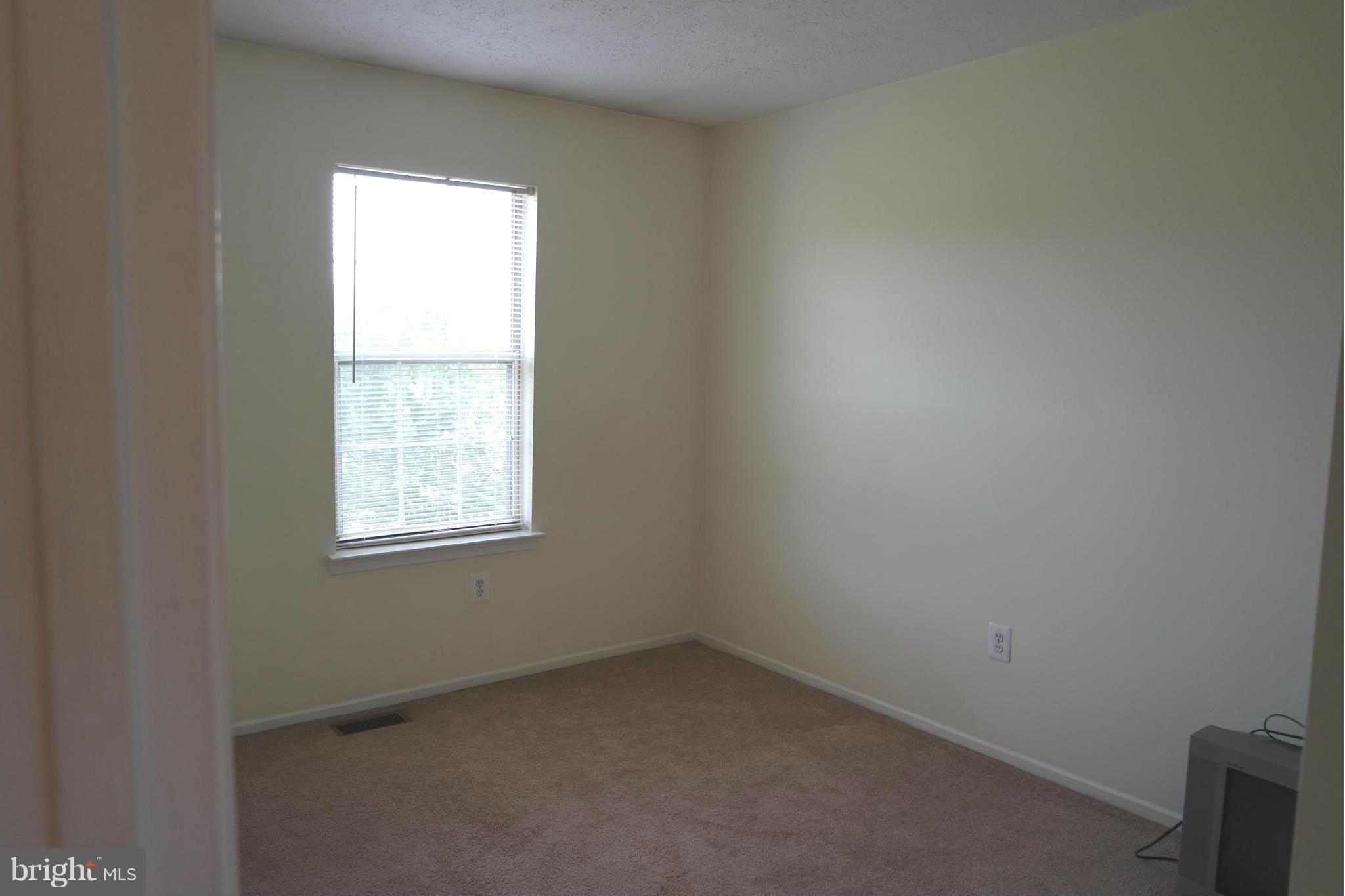 ASPEN PARK - Residential Lease