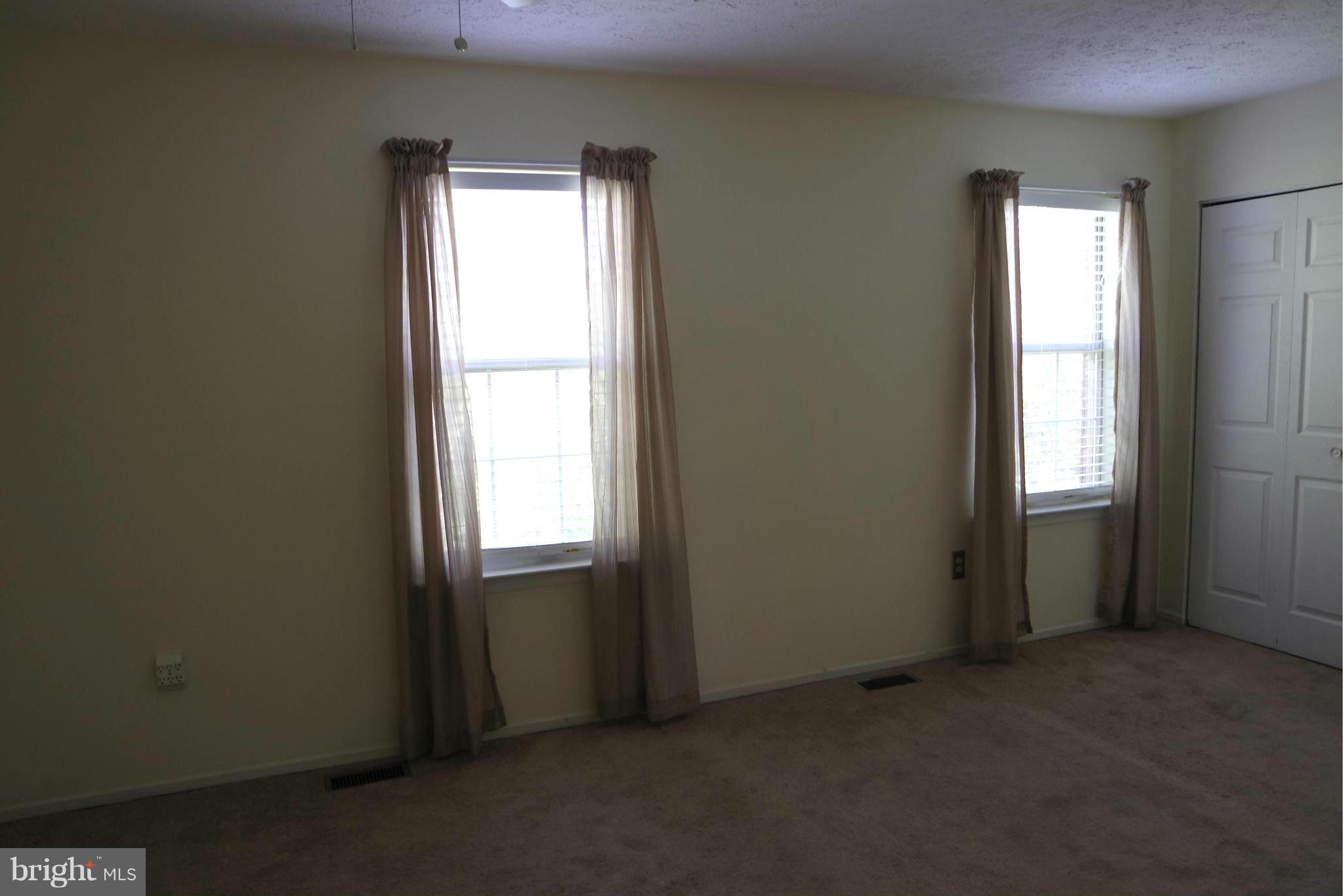 ASPEN PARK - Residential Lease