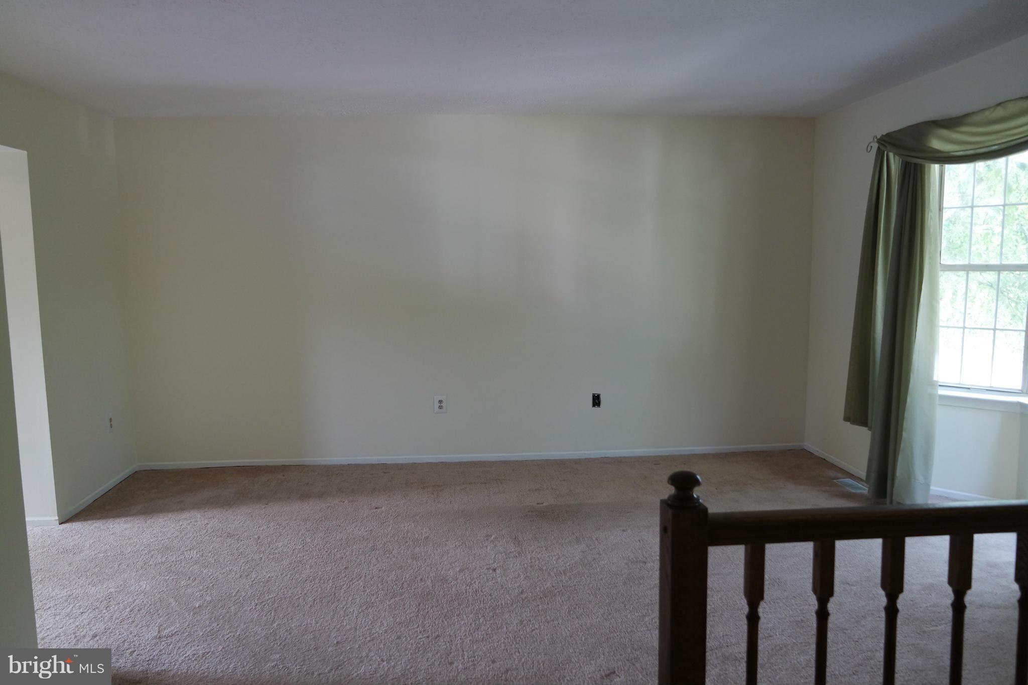 ASPEN PARK - Residential Lease