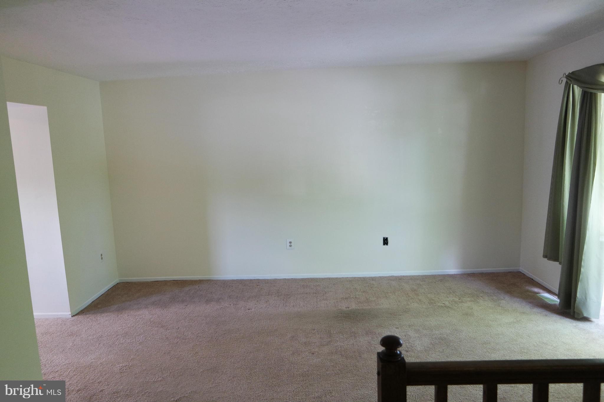 ASPEN PARK - Residential Lease