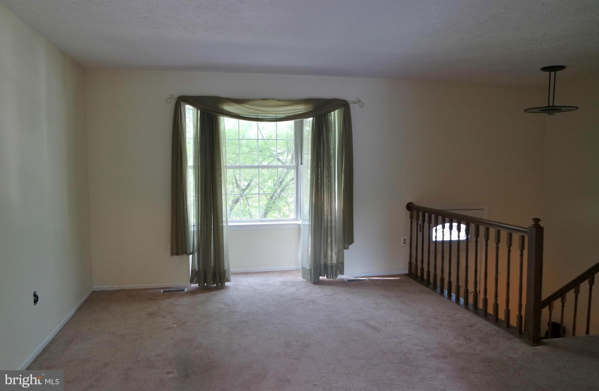 ASPEN PARK - Residential Lease