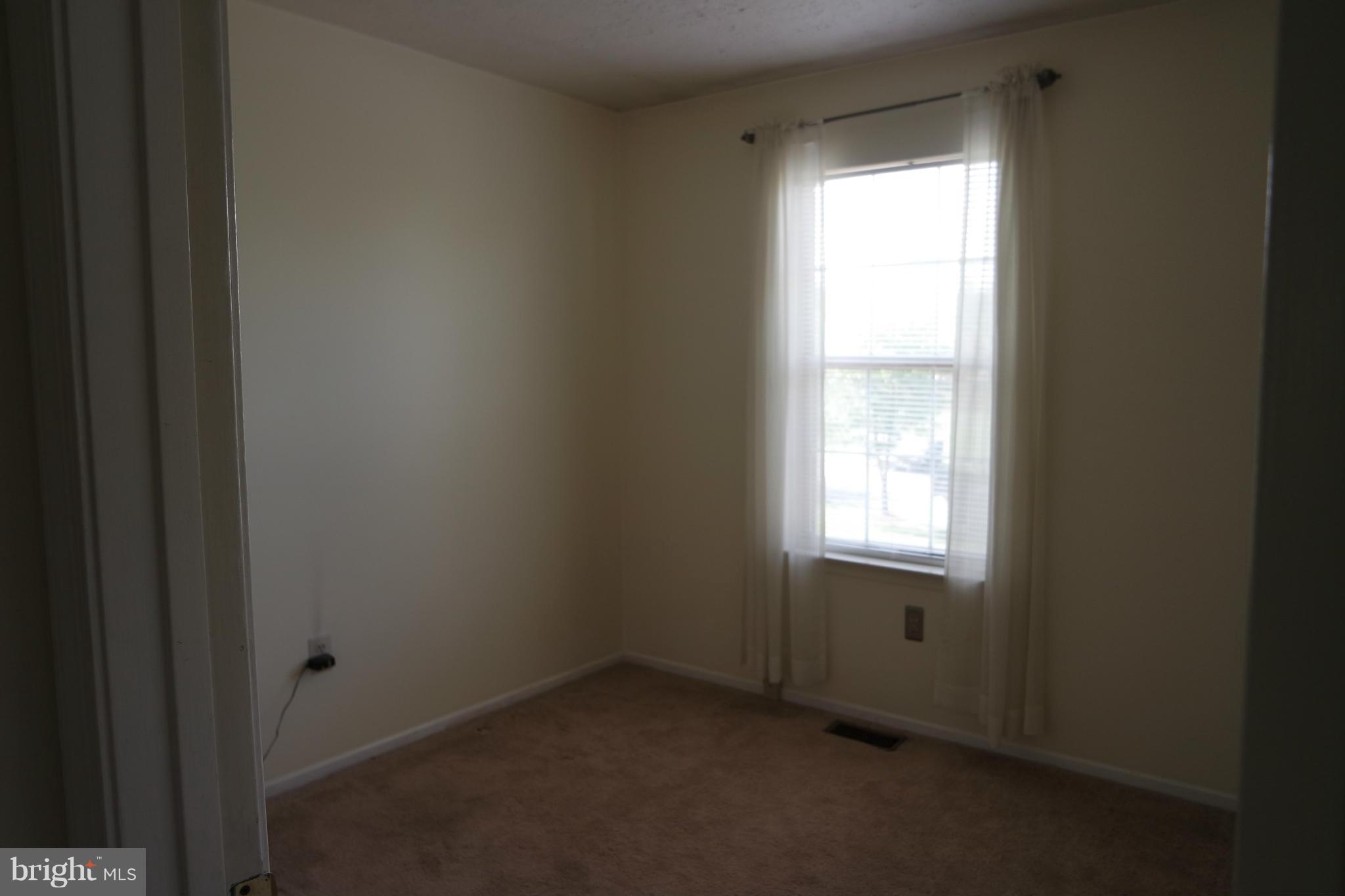 ASPEN PARK - Residential Lease