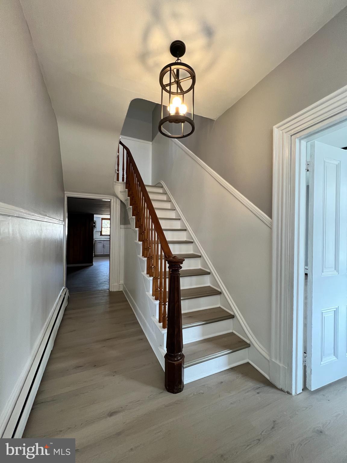 141 W MAIN STREET