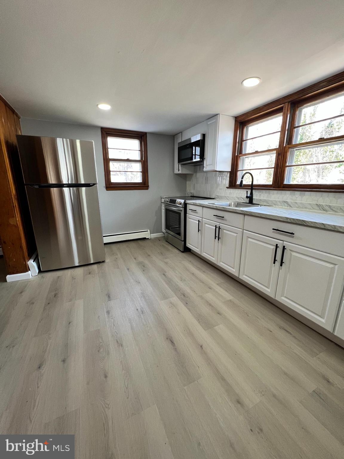 141 W MAIN STREET