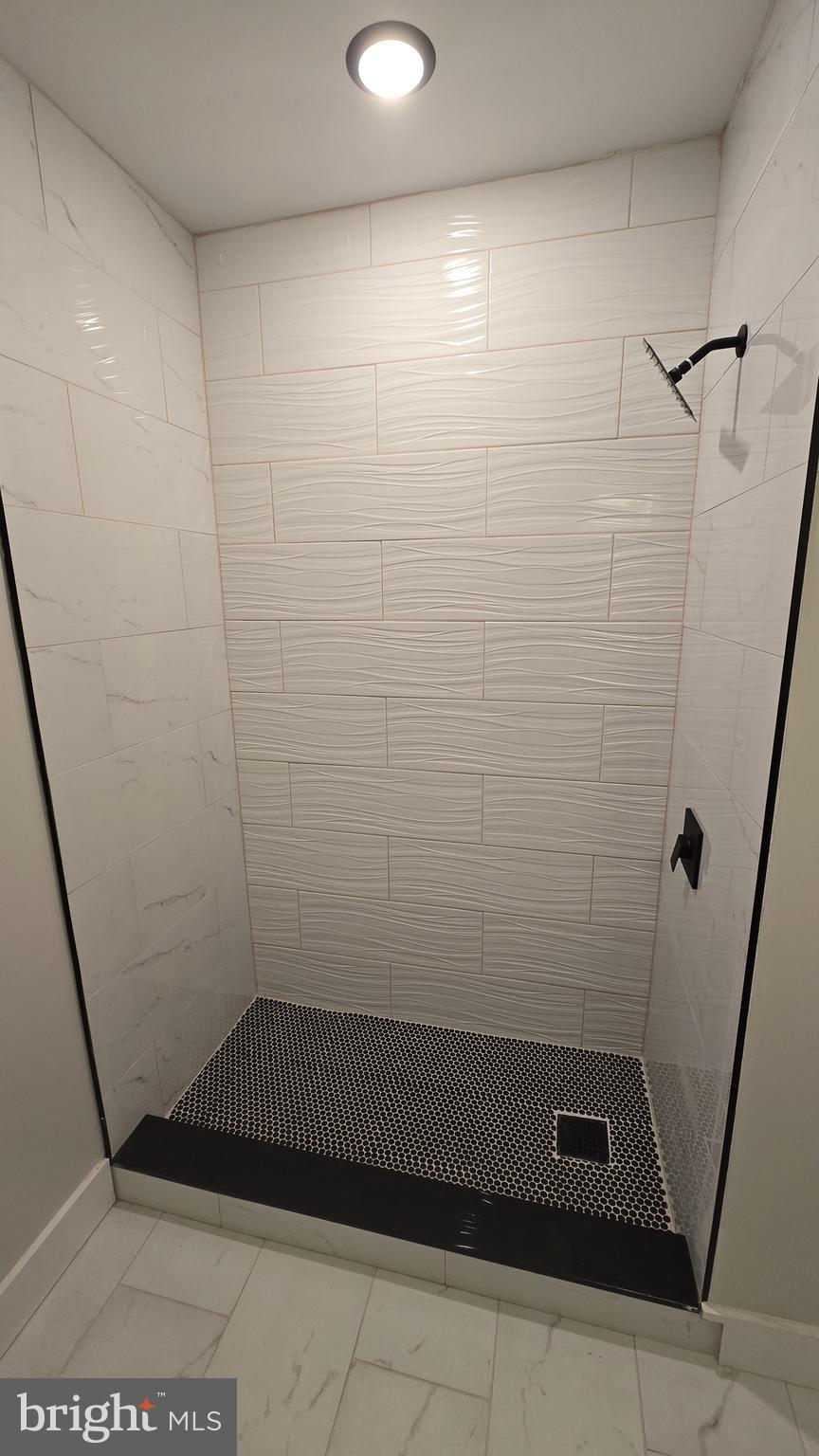 PARK HEIGHTS - Residential Lease