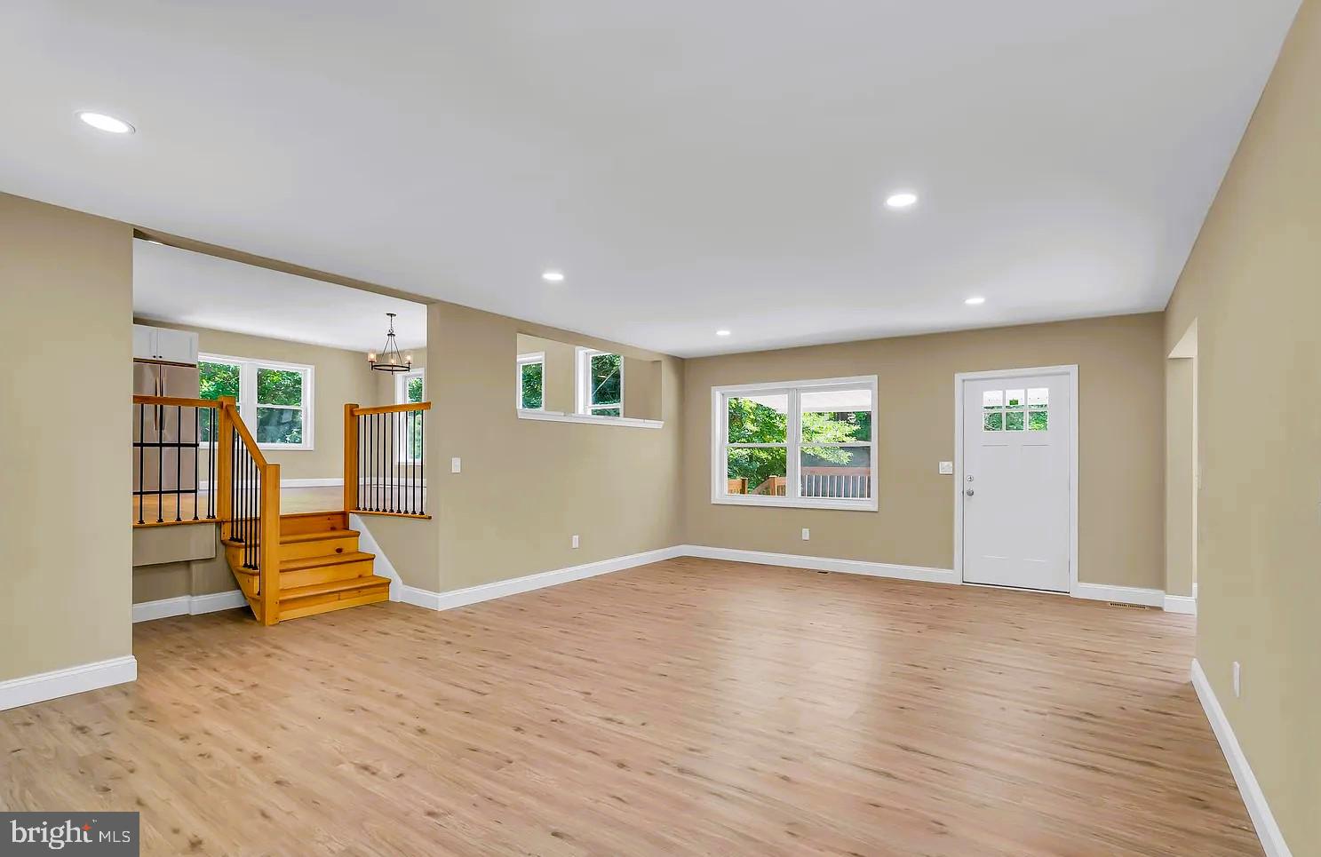 510 PINEHURST ROAD