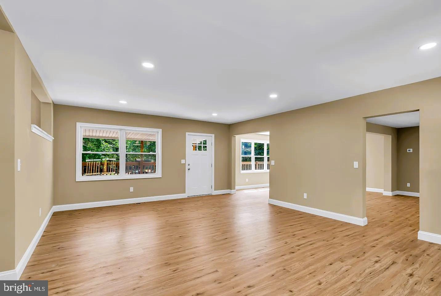 510 PINEHURST ROAD