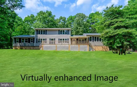 510 Pinehurst Road, Cream Ridge, NJ MLS: NJOC2040568