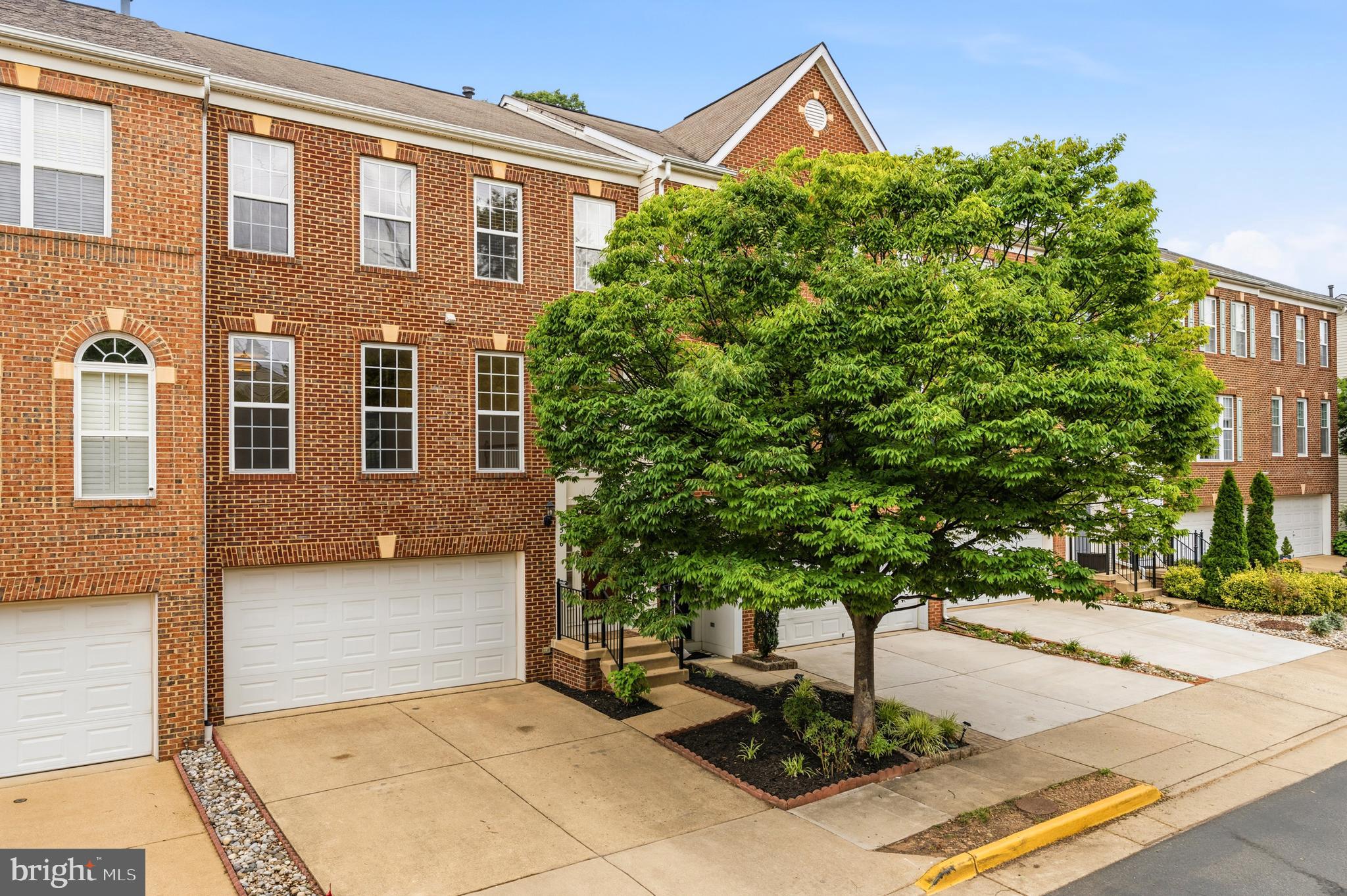 6566 TRASK TERRACE