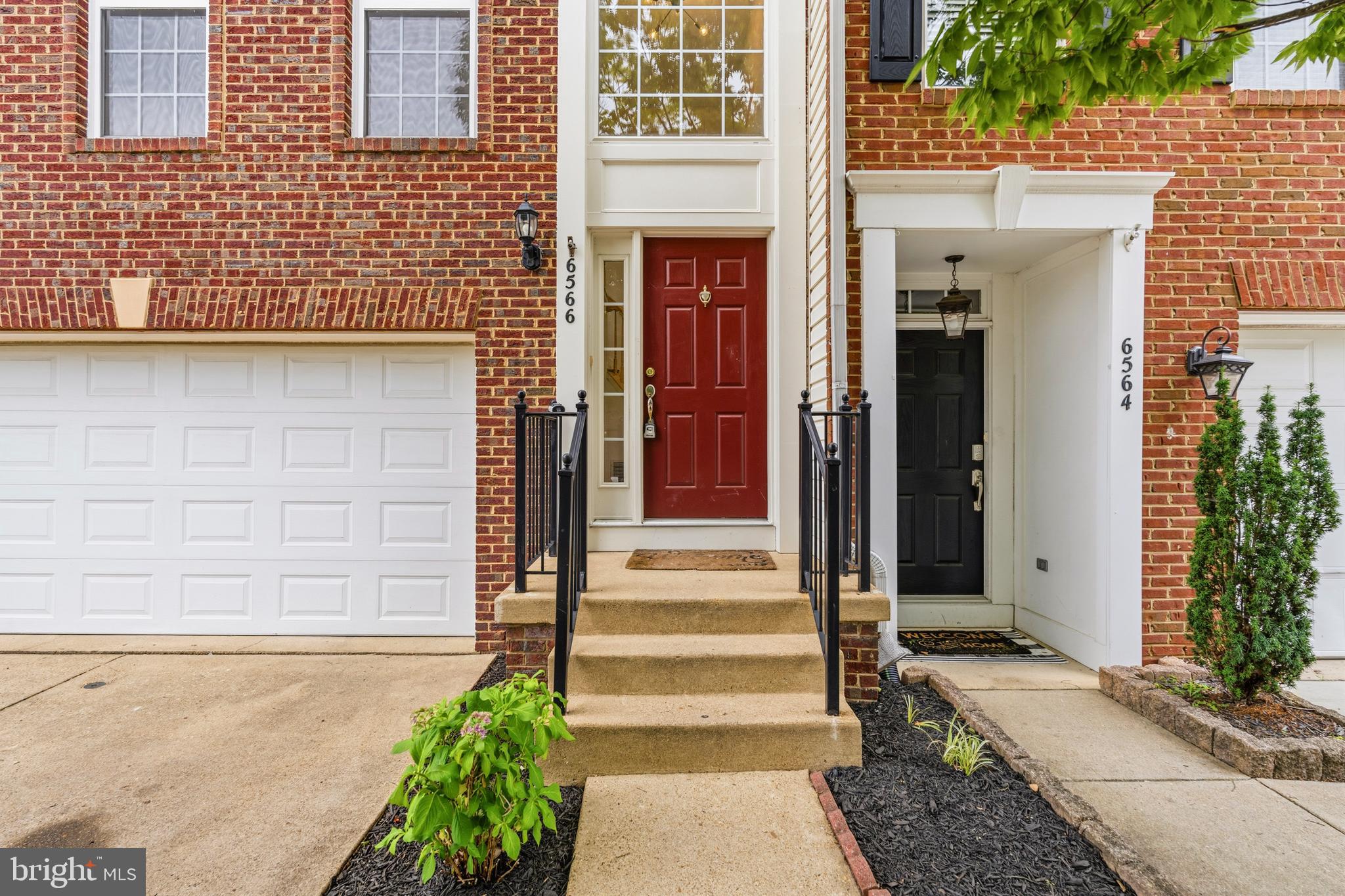 6566 TRASK TERRACE