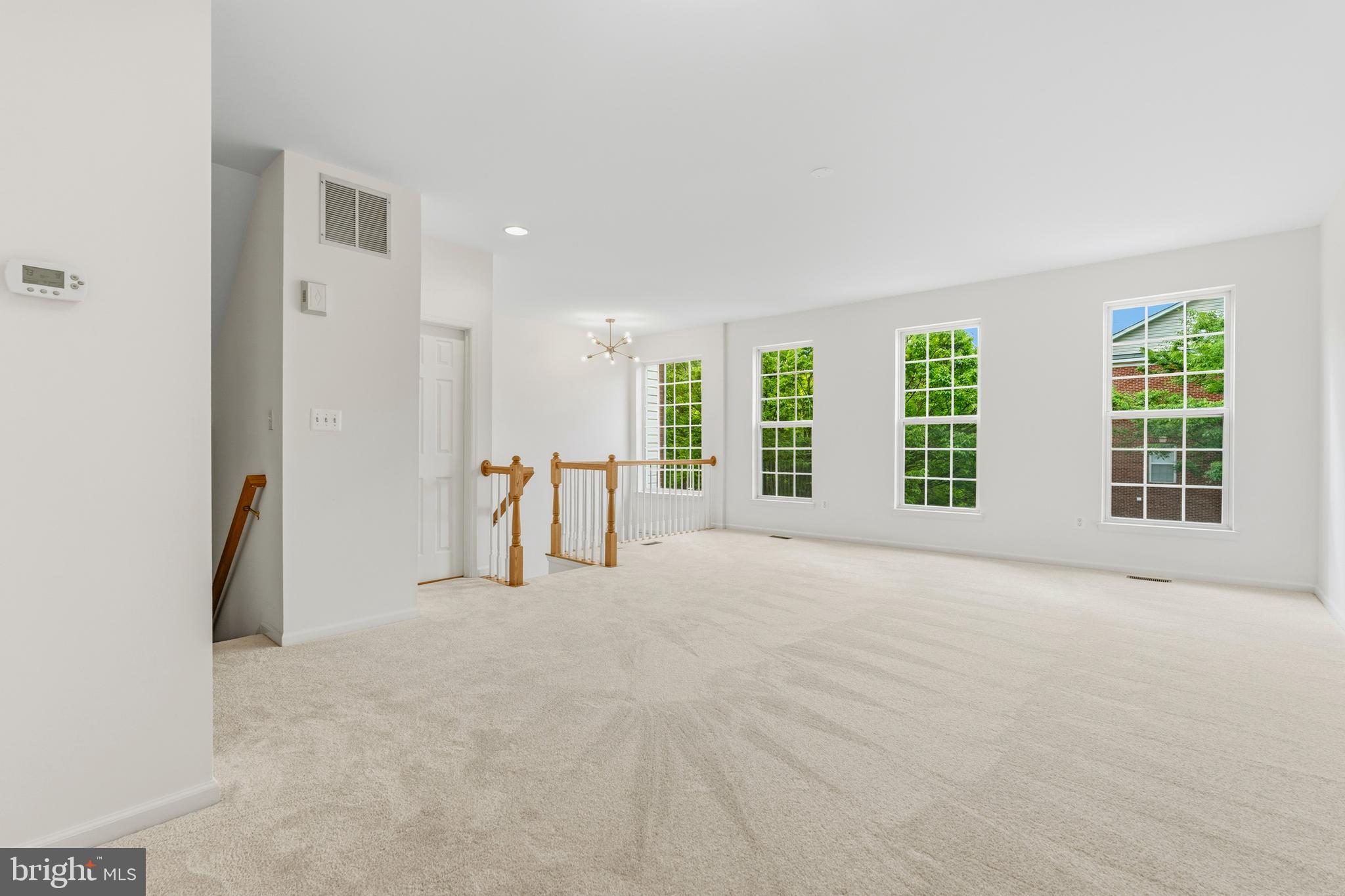 6566 TRASK TERRACE