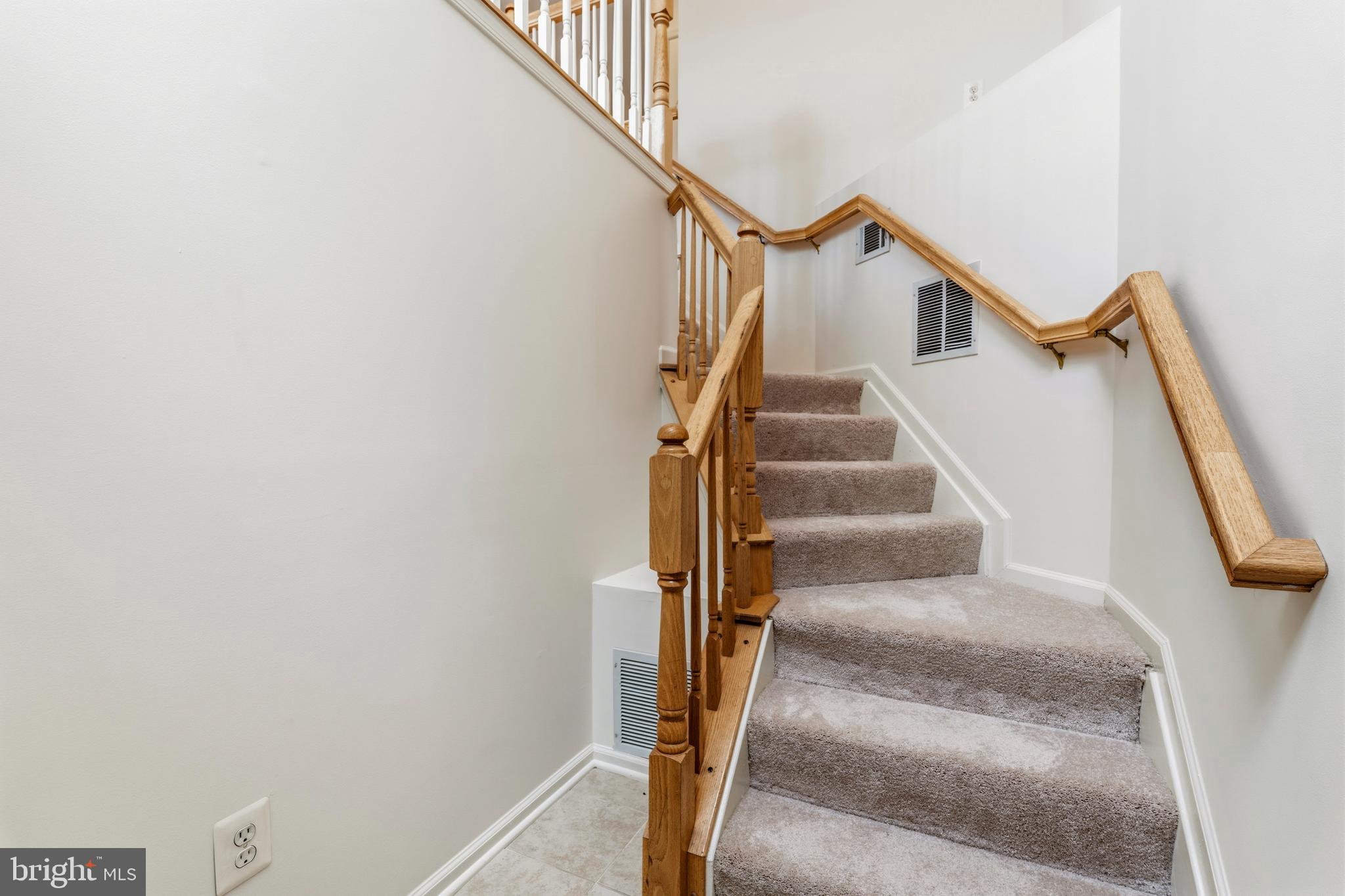 6566 TRASK TERRACE
