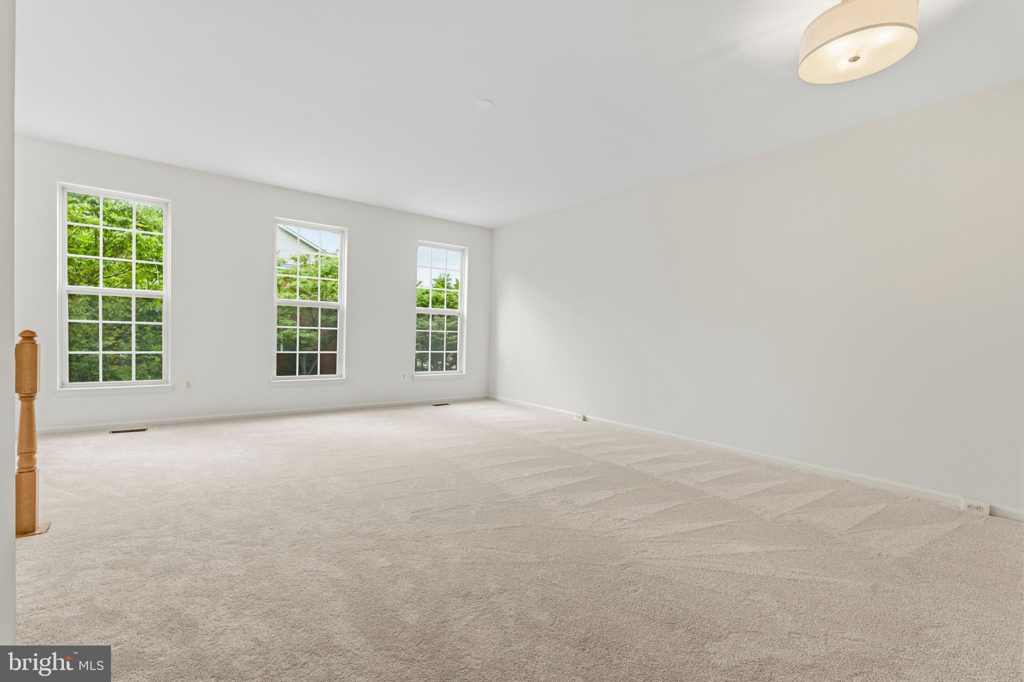 6566 TRASK TERRACE