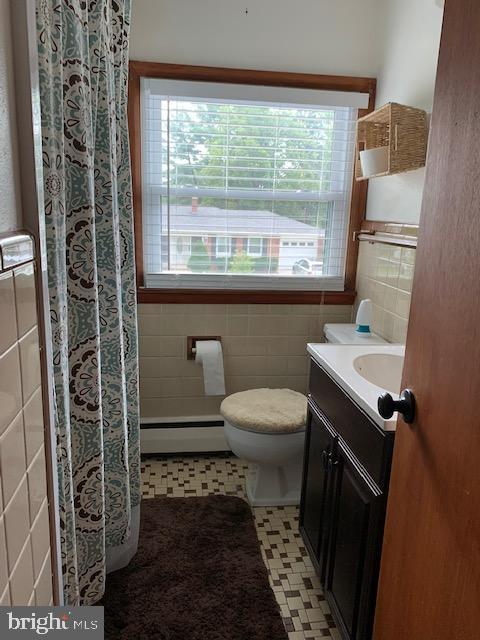 TWIN OAKS - Residential