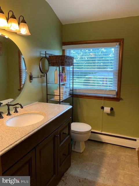 TWIN OAKS - Residential