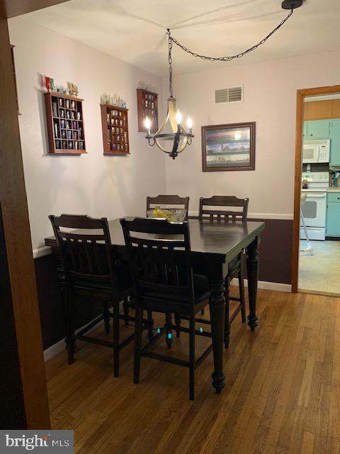TWIN OAKS - Residential