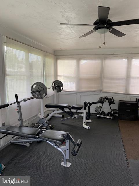 TWIN OAKS - Residential
