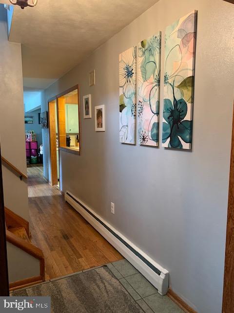 TWIN OAKS - Residential