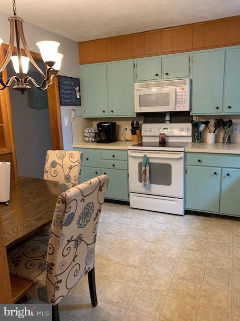 TWIN OAKS - Residential