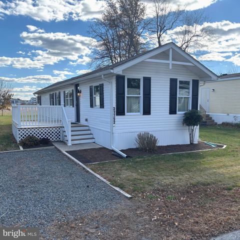 31752 SIHAM ROAD LEWES DE 19958