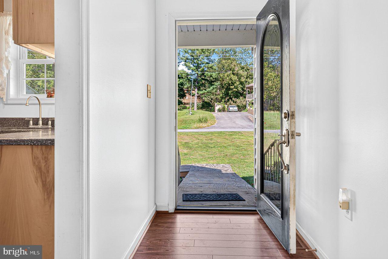379 RIVERSIDE DRIVE