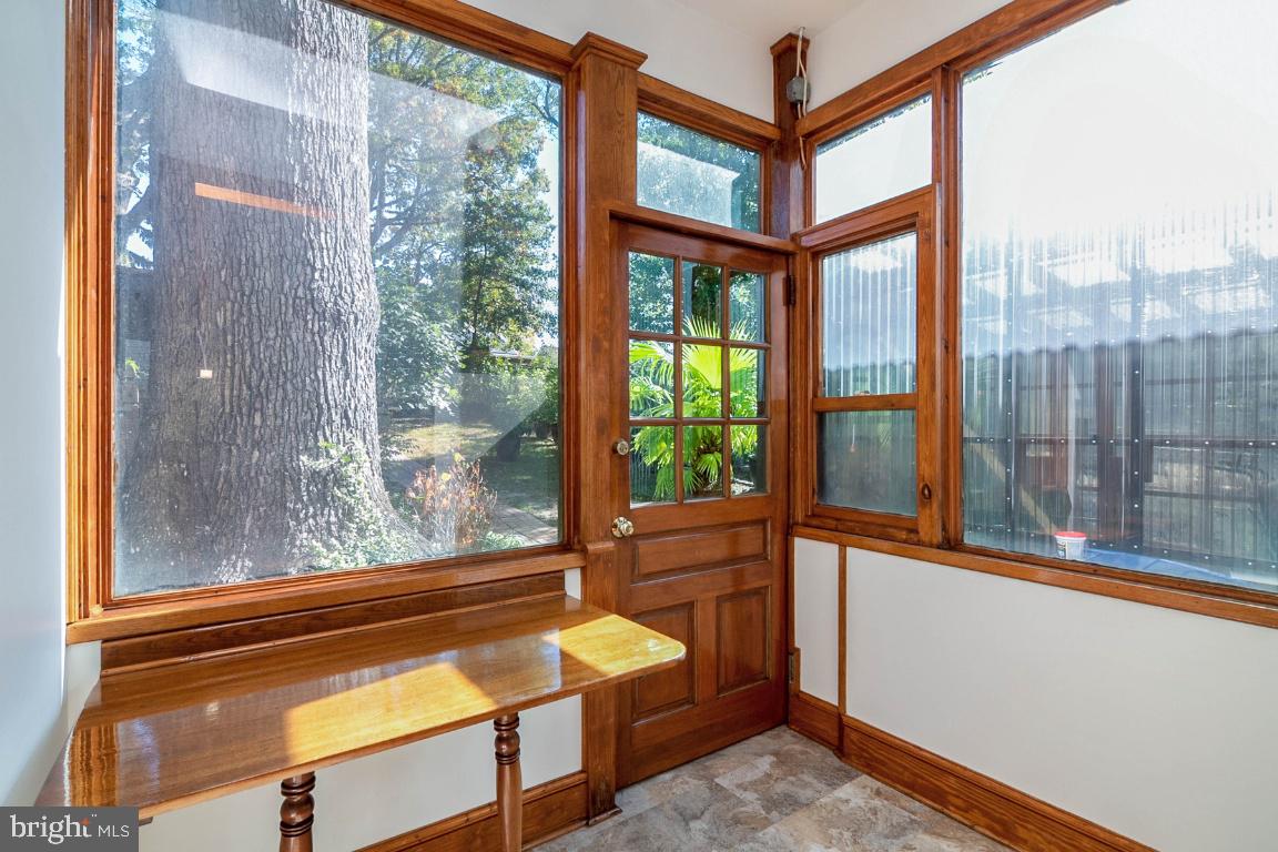 MT RAINIER - Residential