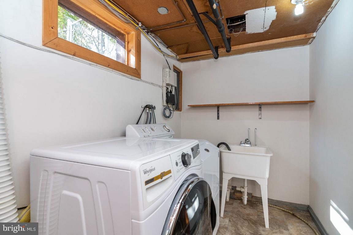 MT RAINIER - Residential