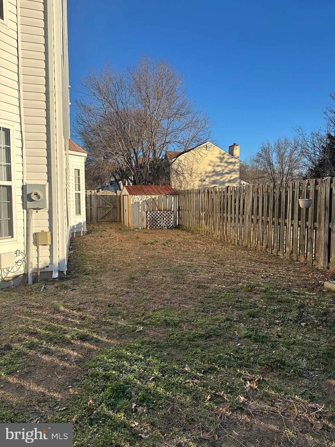 5145 MALLARDS LANDING DRIVE