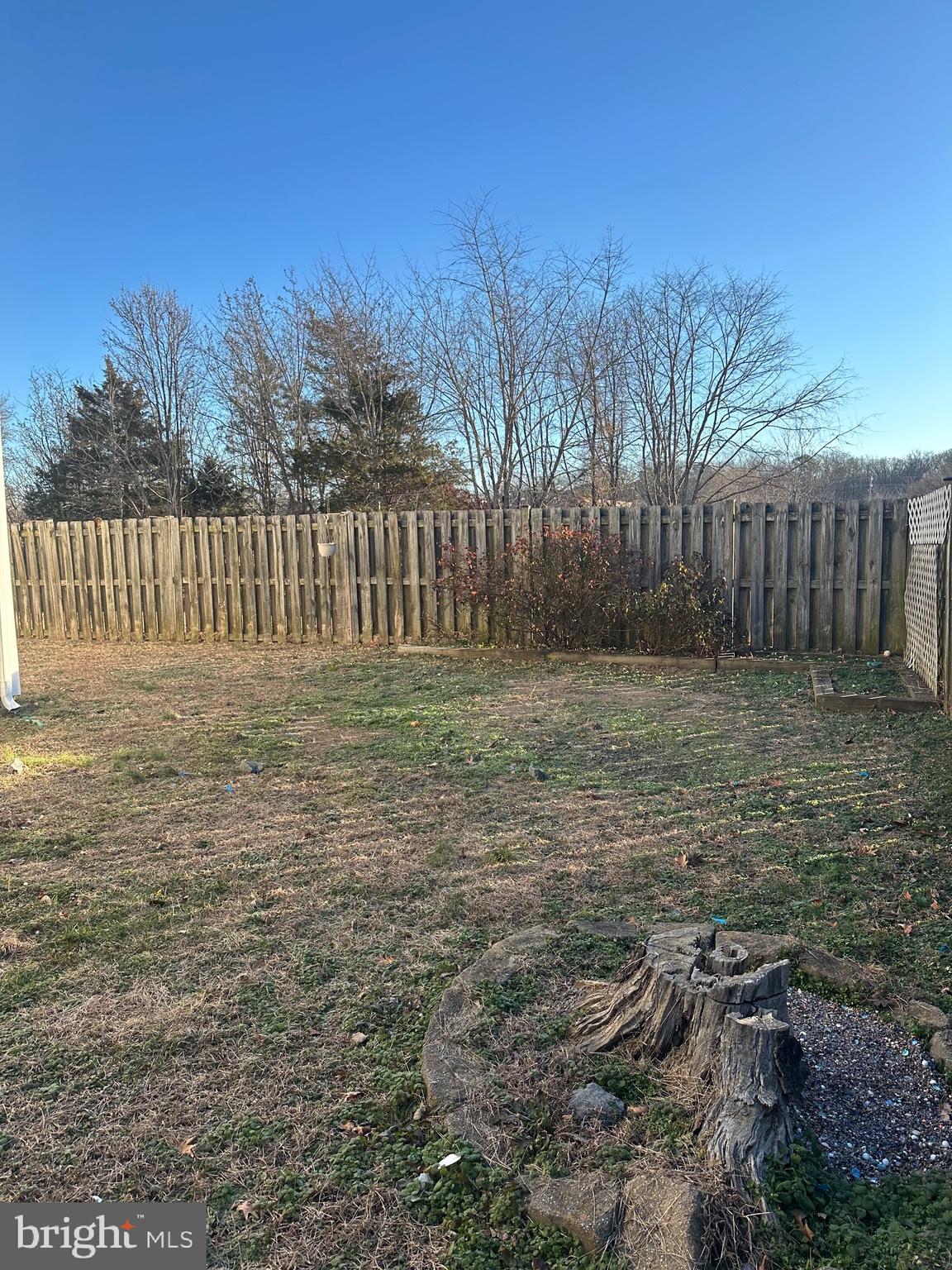 5145 MALLARDS LANDING DRIVE