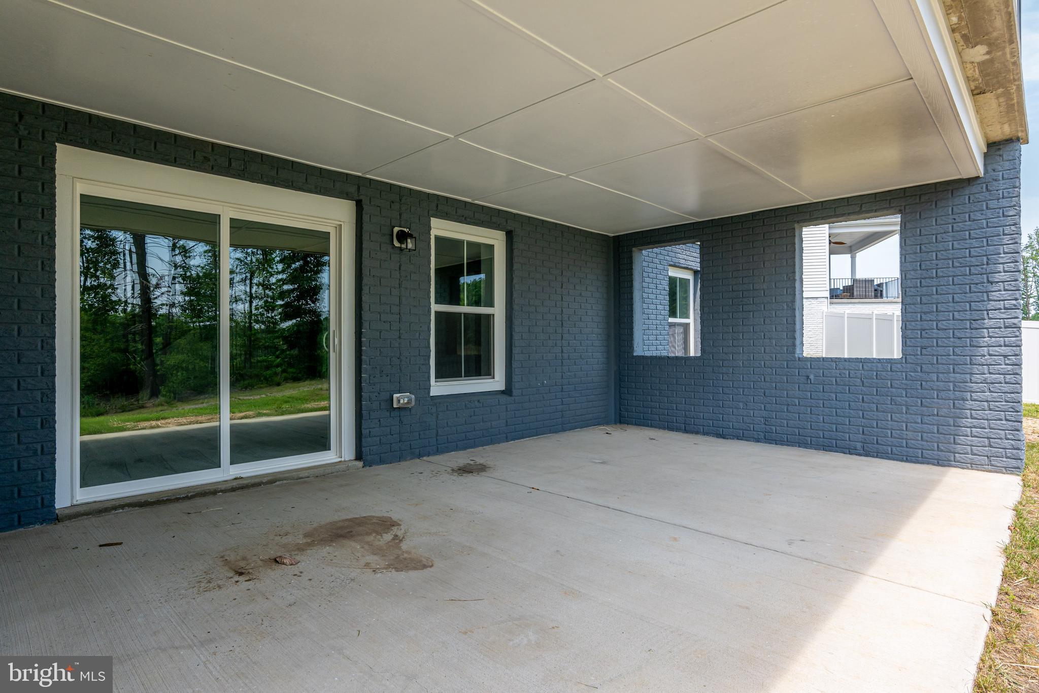 200 PETUNIA WAY