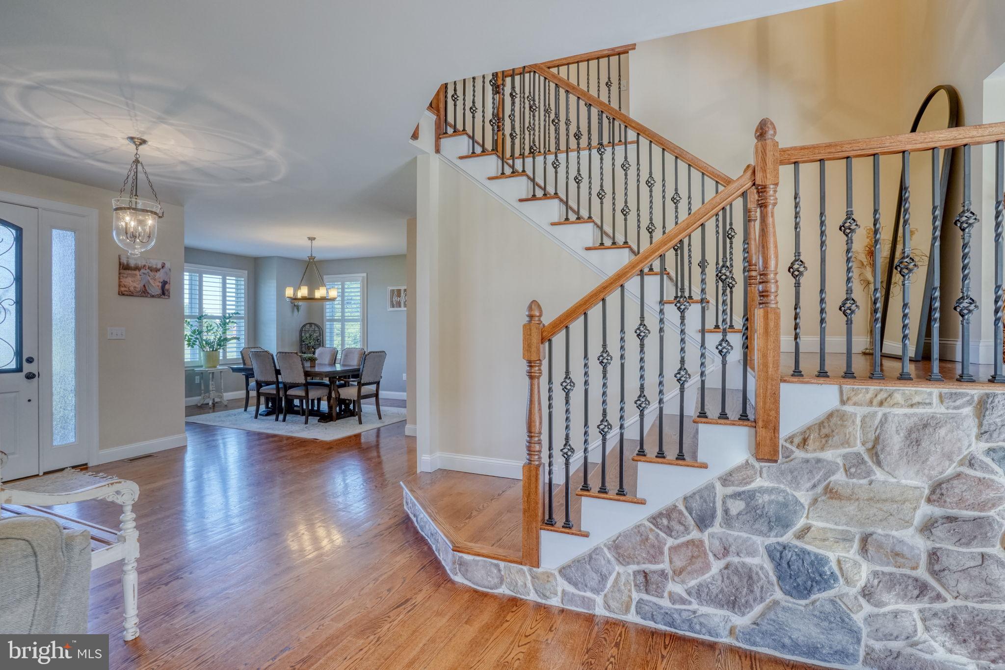 465 POND NECK ROAD