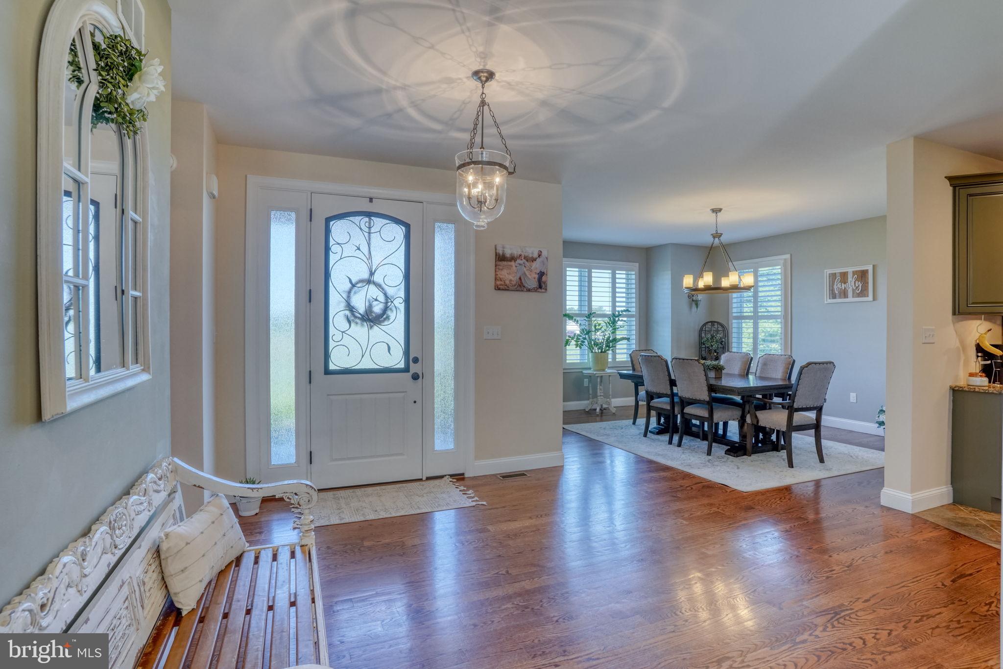 465 POND NECK ROAD