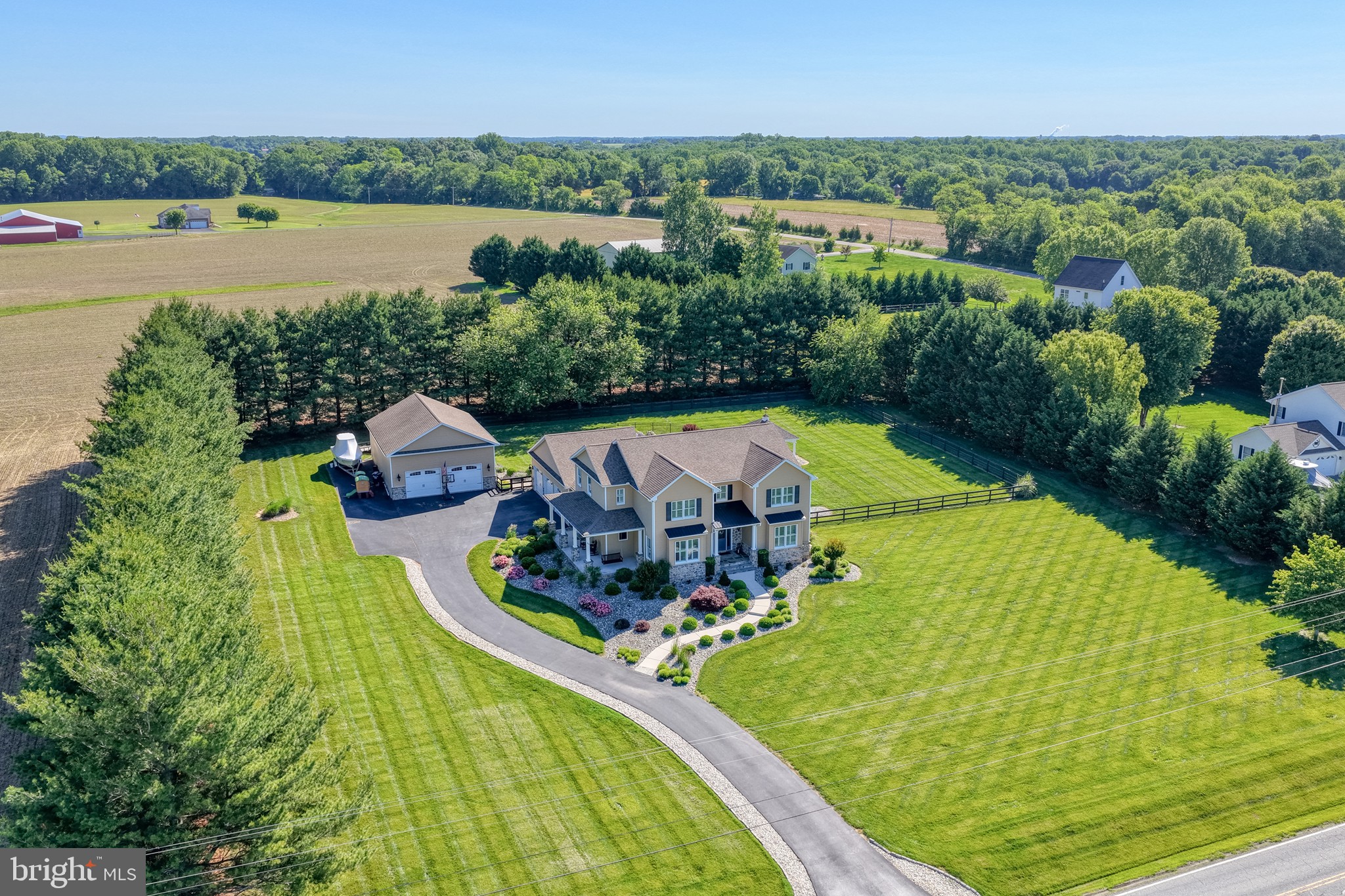 465 POND NECK ROAD