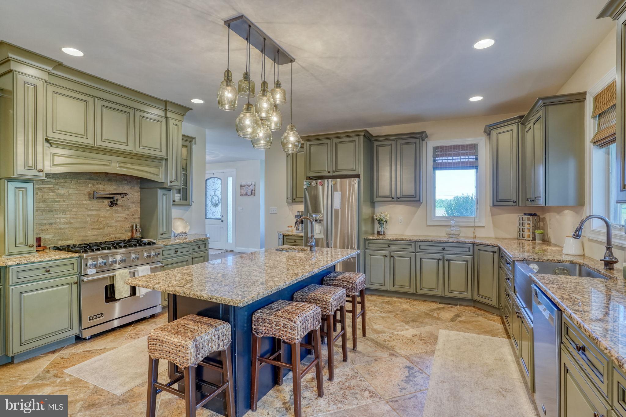 465 POND NECK ROAD