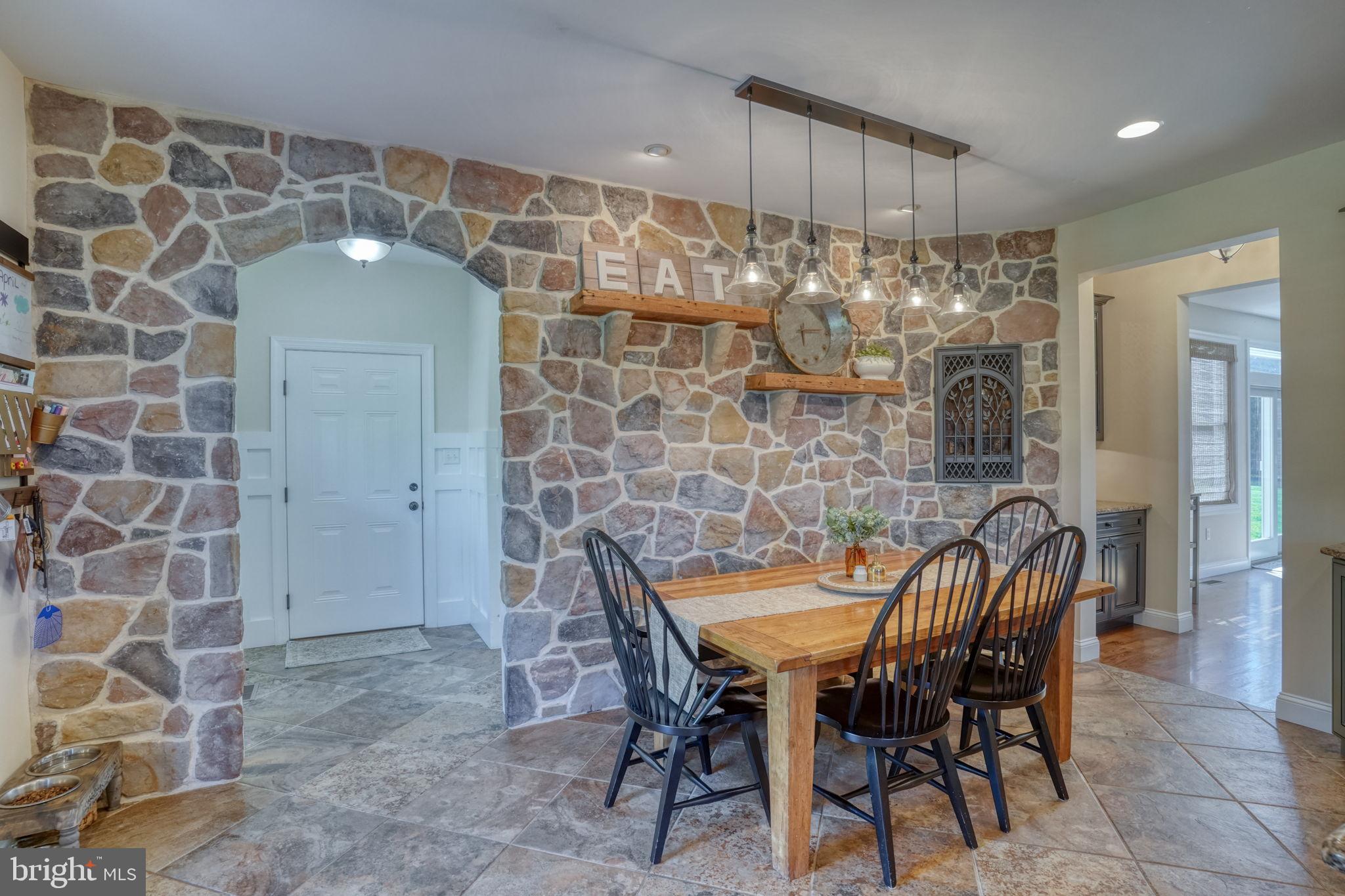 465 POND NECK ROAD