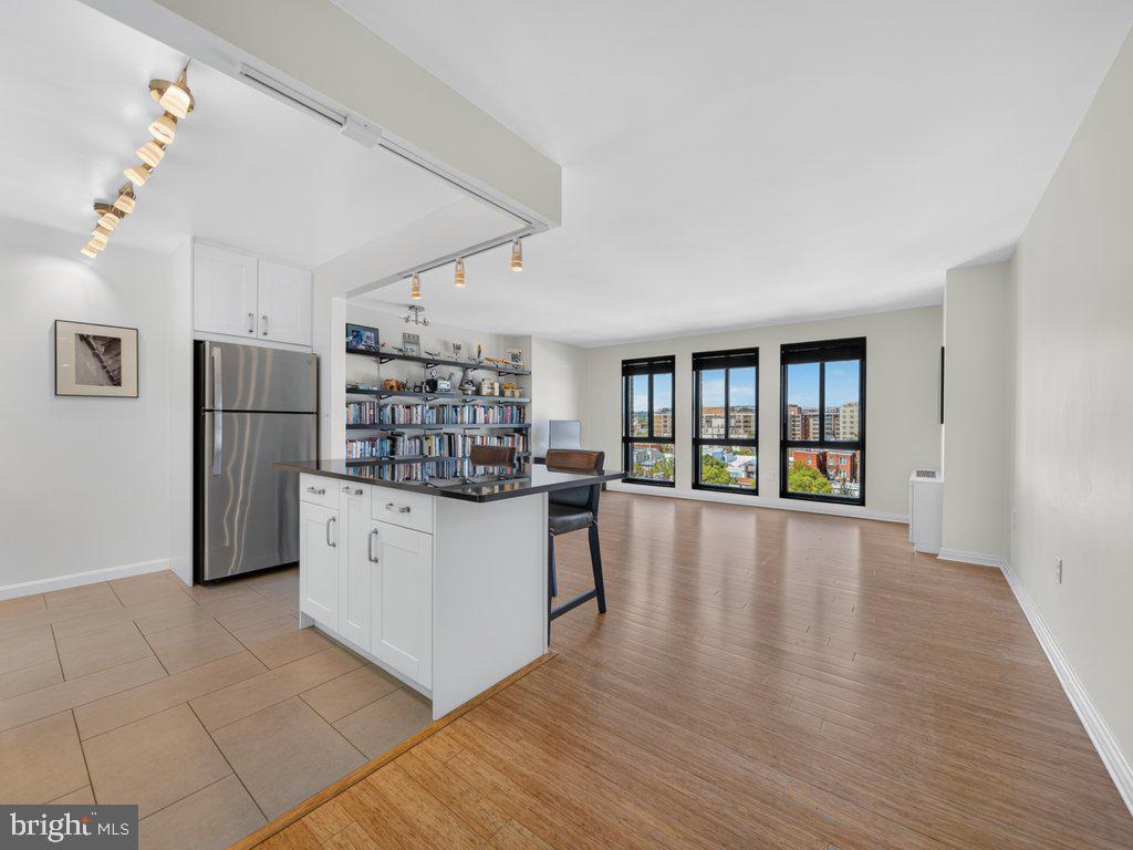 1280 21ST STREET NW 806