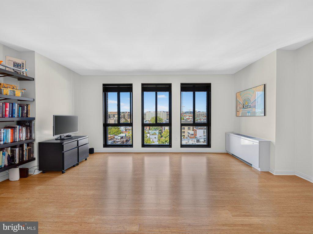 1280 21ST STREET NW 806