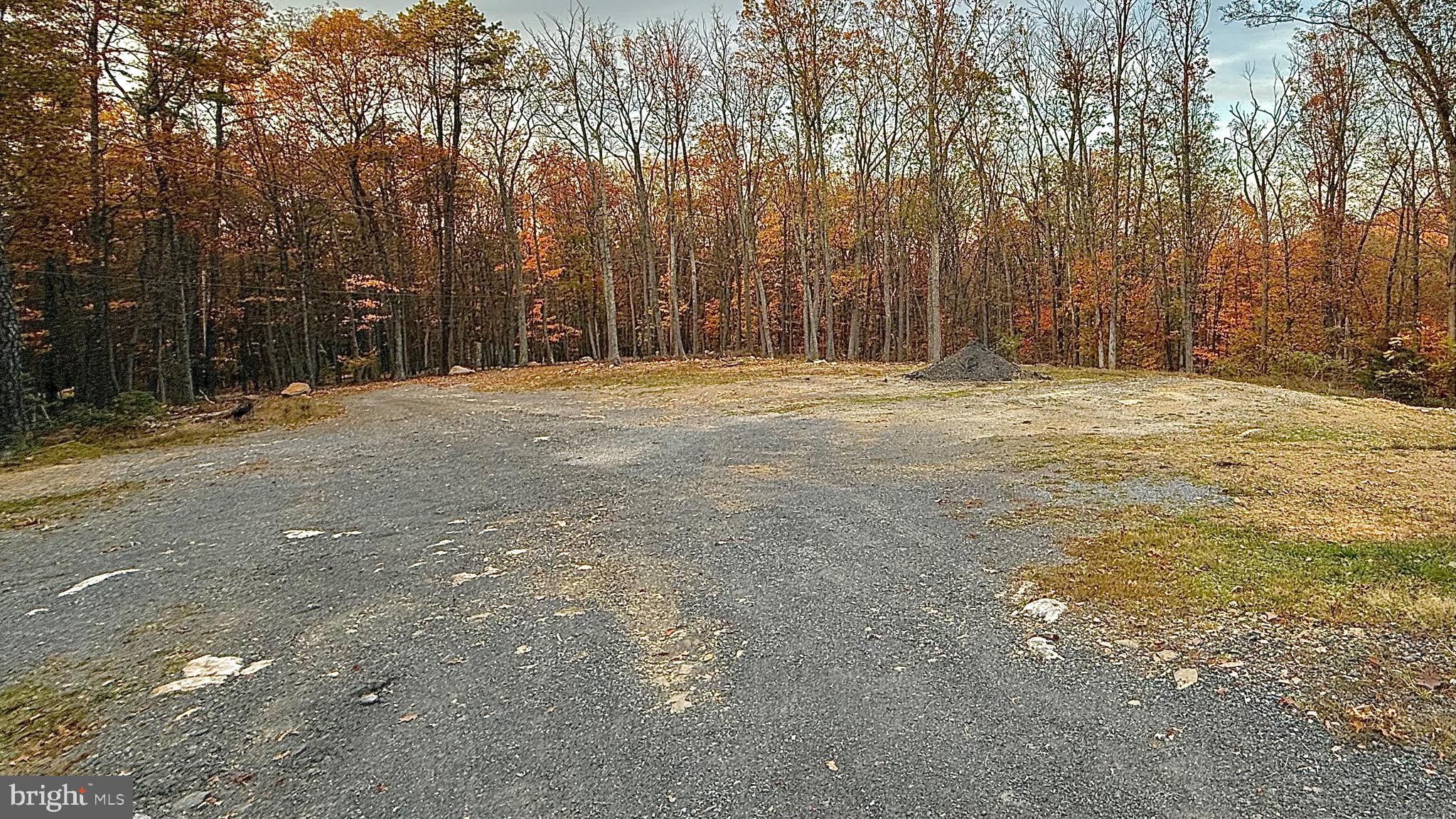 NORTH MTN EST - Residential