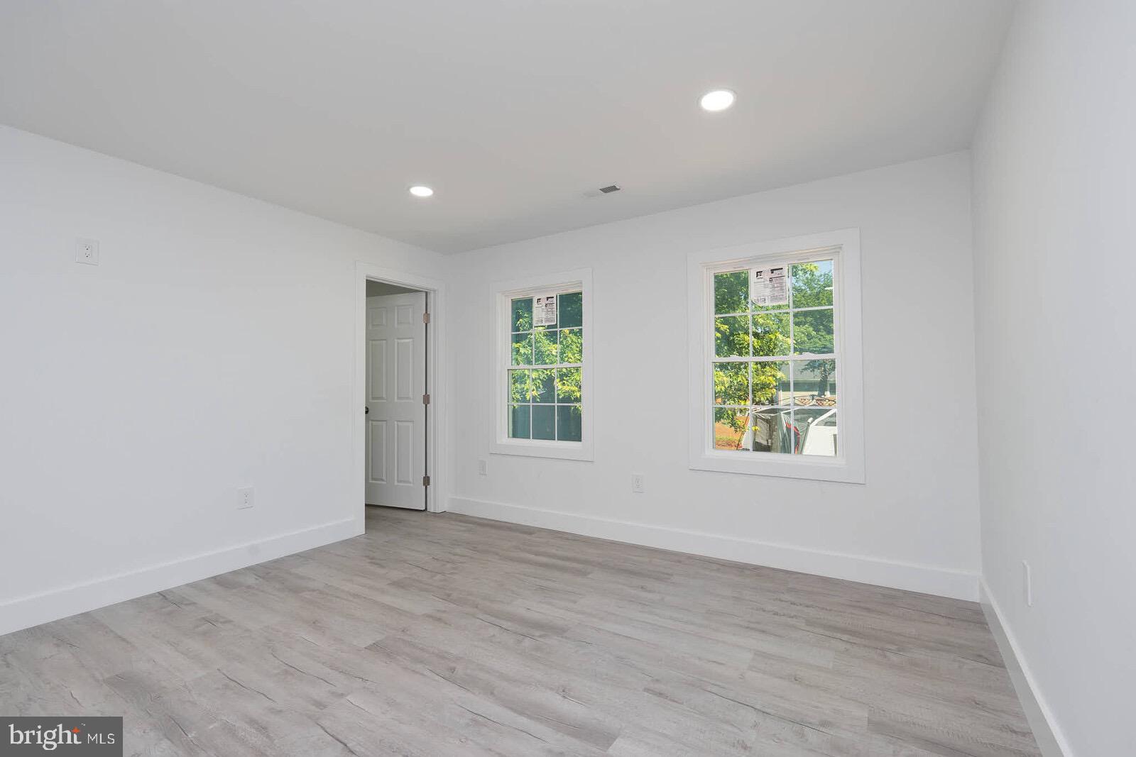 WEST GATE OF LOMOND - Residential