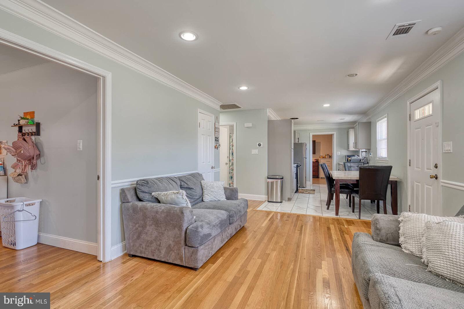 WEST GATE OF LOMOND - Residential