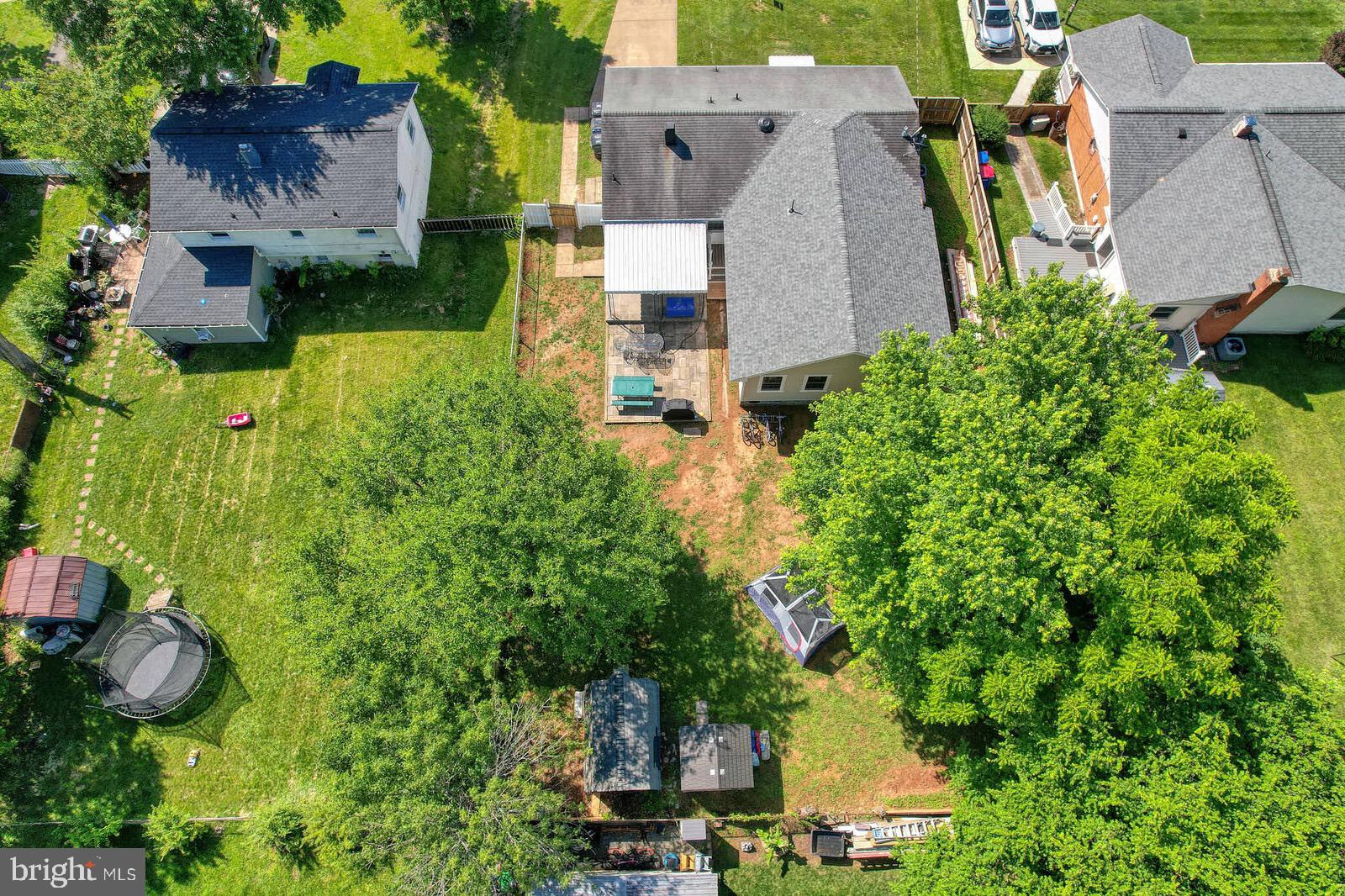 WEST GATE OF LOMOND - Residential