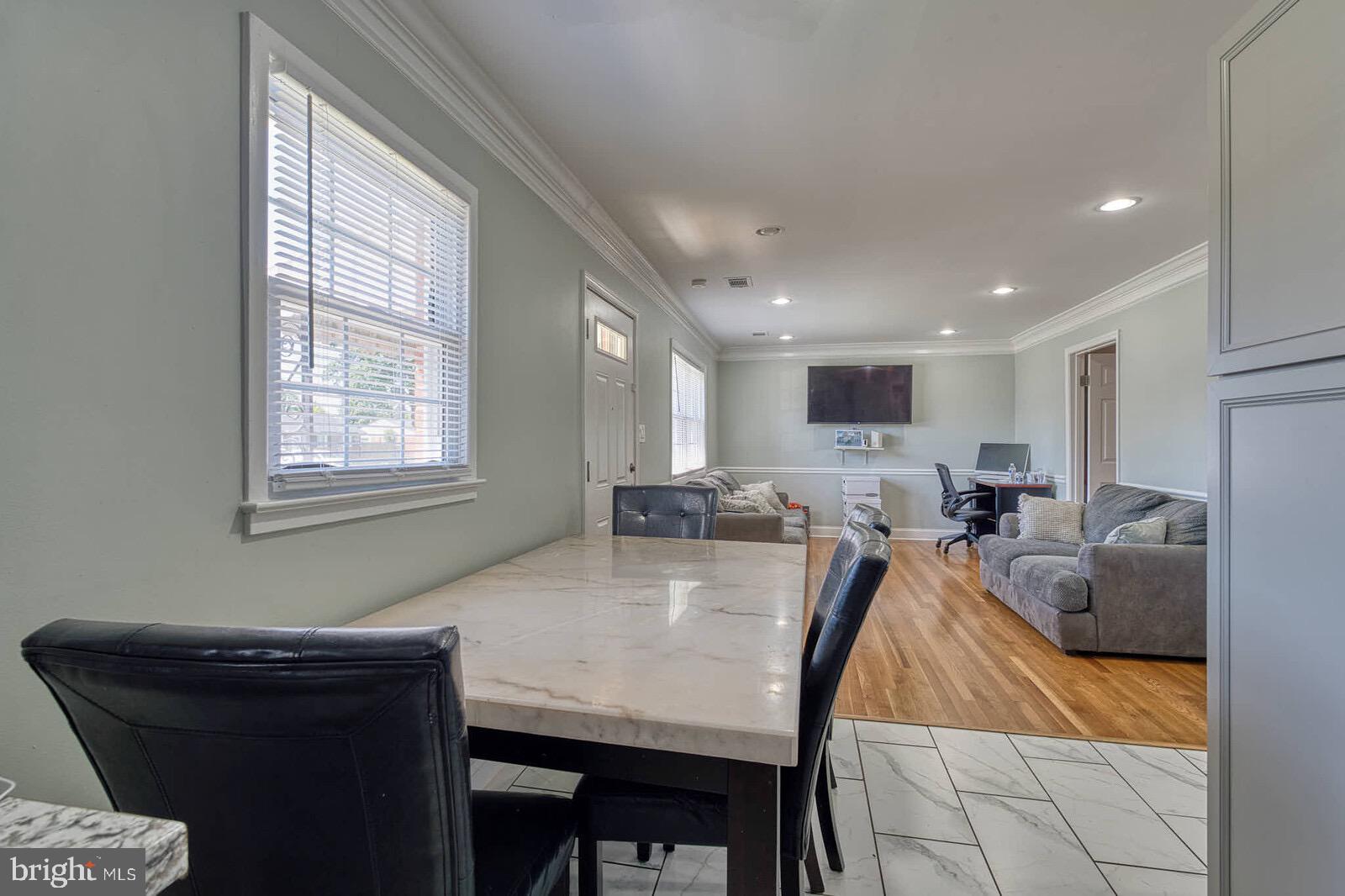 9444 LAFAYETTE AVENUE