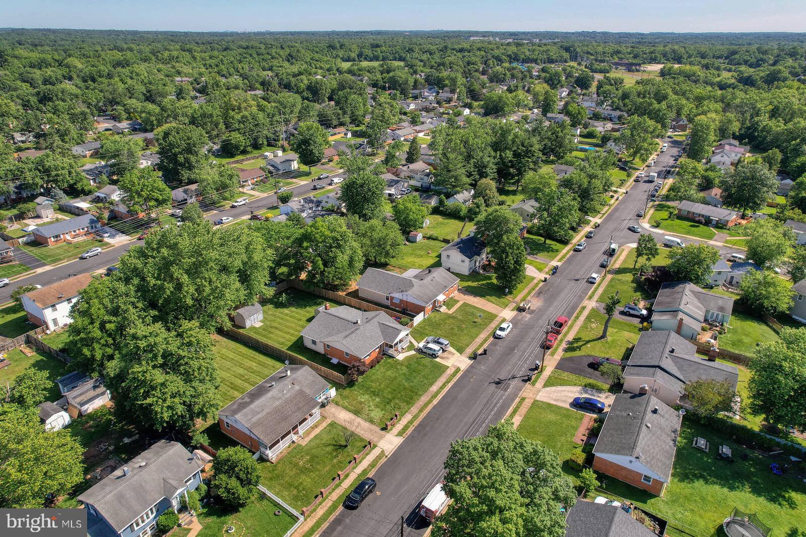 WEST GATE OF LOMOND - Residential