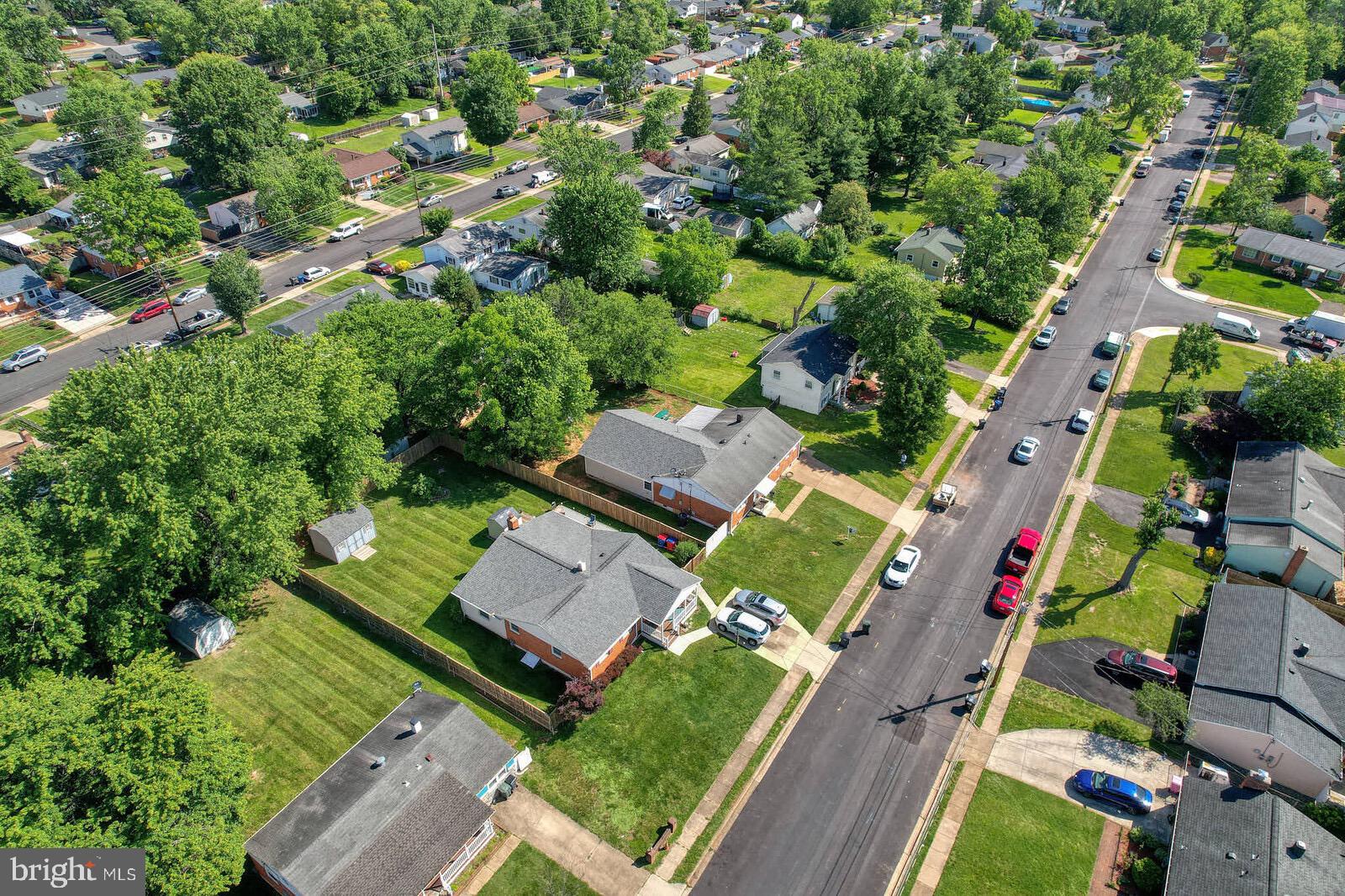WEST GATE OF LOMOND - Residential